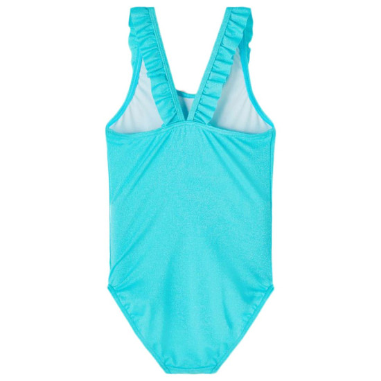 Name It Παιδικό ολόσωμο μαγιό Name It Παιδικό ολόσωμο μαγιό